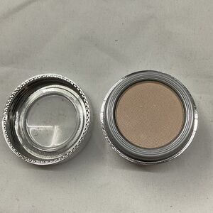 LA Bella Donna Linea Mineral Eyeshadow - Cameo